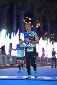 BIB: 
                            <button type="button" onclick="openModal(23690618)" class="btn btn-primary btn-sm float-right btn-popup" data-toggle="modal" data-target=".modal-high-quality">
                        <i class="fas fa-shopping-cart"></i> Add to Cart
                    </button>
                                            <button type="button" onclick="isThisMe(23690618, true)" class="btn btn-success btn-sm float-right btn-popup btn-isme hidden" data-toggle="tooltip" data-placement="bottom" title="นี่คือรูปของคุณใช่ไหม คลิกที่นี่เพื่อเอาเข้าอัลบั้ม">
                        <i class="fas fa-plus"></i> Add to album
                    </button>
                    <button type="button" onclick="isThisMe(23690618, false)" class="btn btn-warning btn-sm float-right btn-popup btn-isnotme hidden">
                        <i class="fas fa-ban"></i> Remove from album
                    </button>